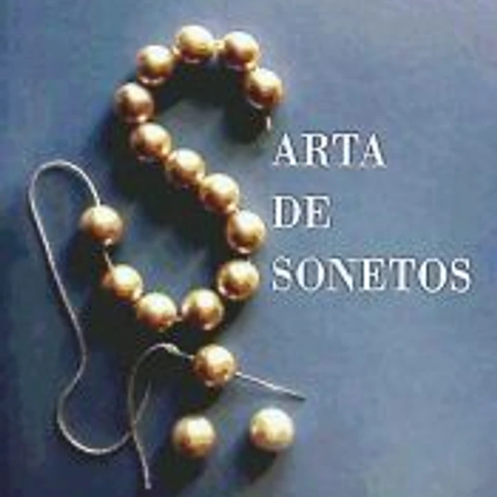 Sarta de sonetos 1