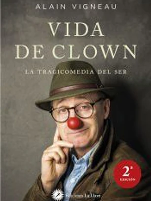 Vida de clown