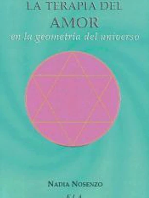 La terapia del amor