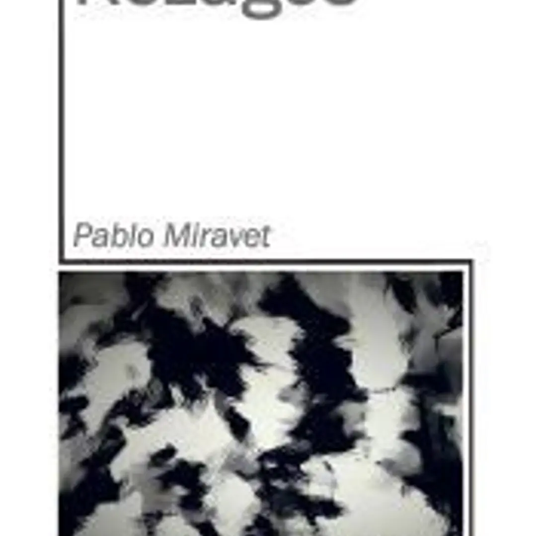 REZAGOS 1