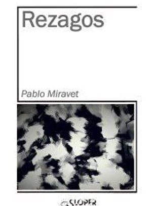 REZAGOS