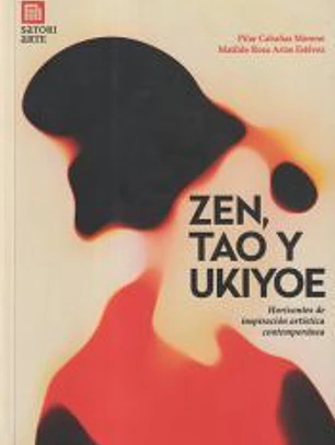 ZEN, TAO Y UKIYO-E