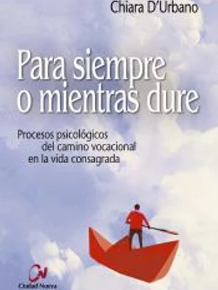 Para siempre o mientras dure