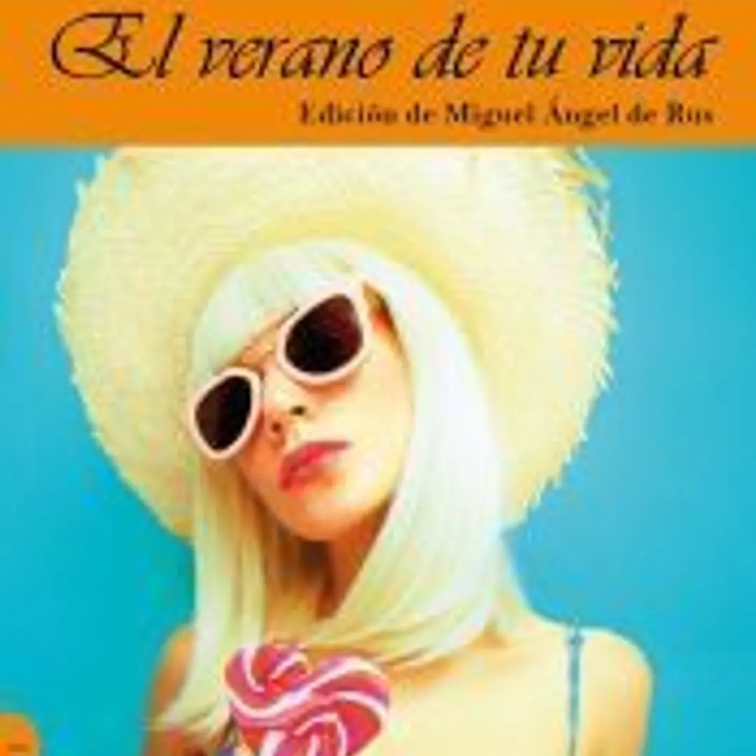 El Verano De Tu Vida 1