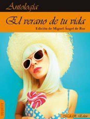 El Verano De Tu Vida