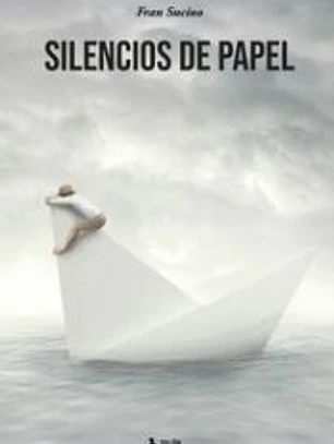 Silencios de papel