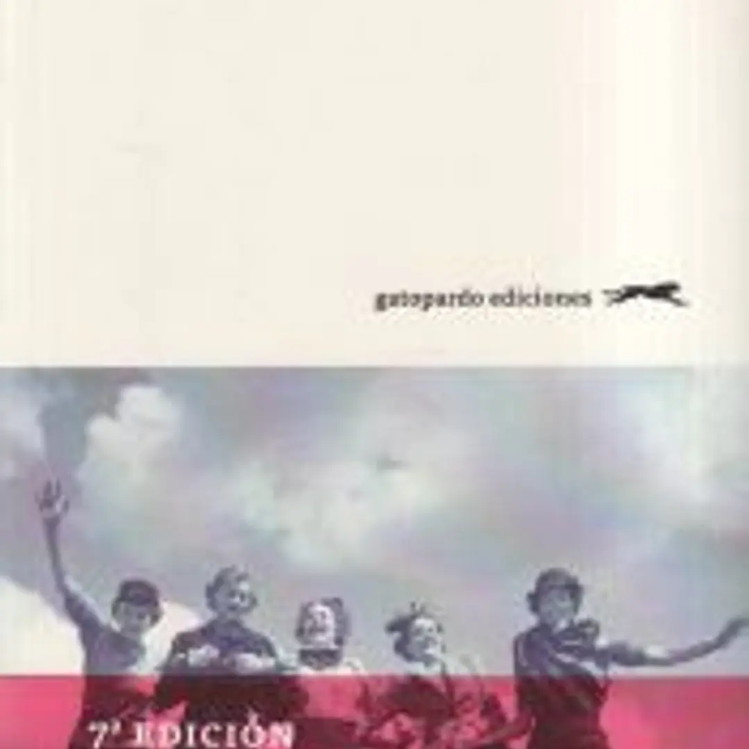 Mujeres excelentes 1