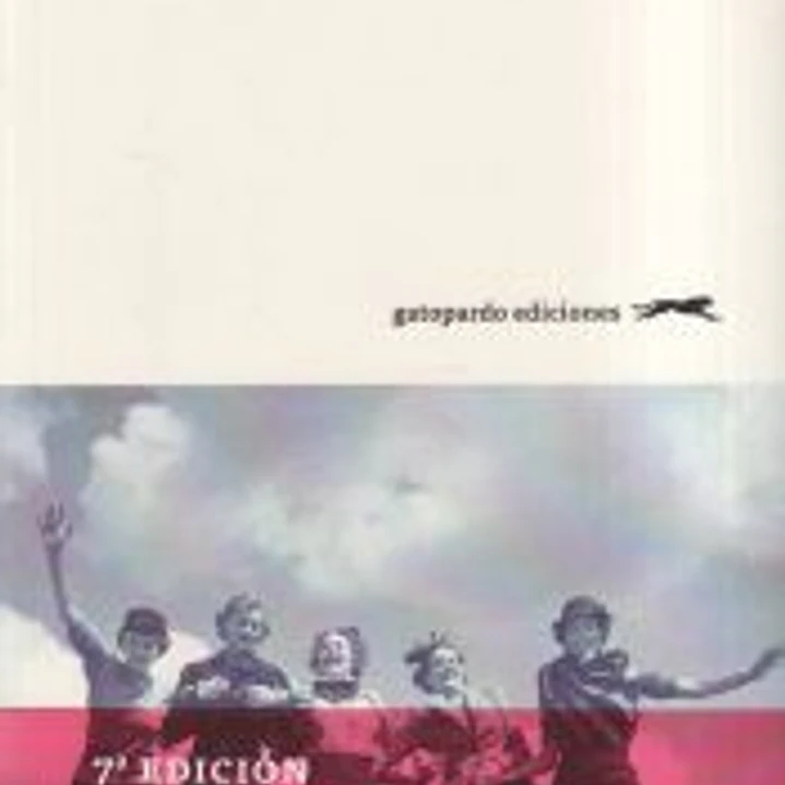 Mujeres excelentes 1