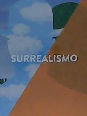 Esenciales arte. Surrealismo