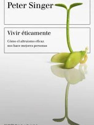 Vivir éticamente