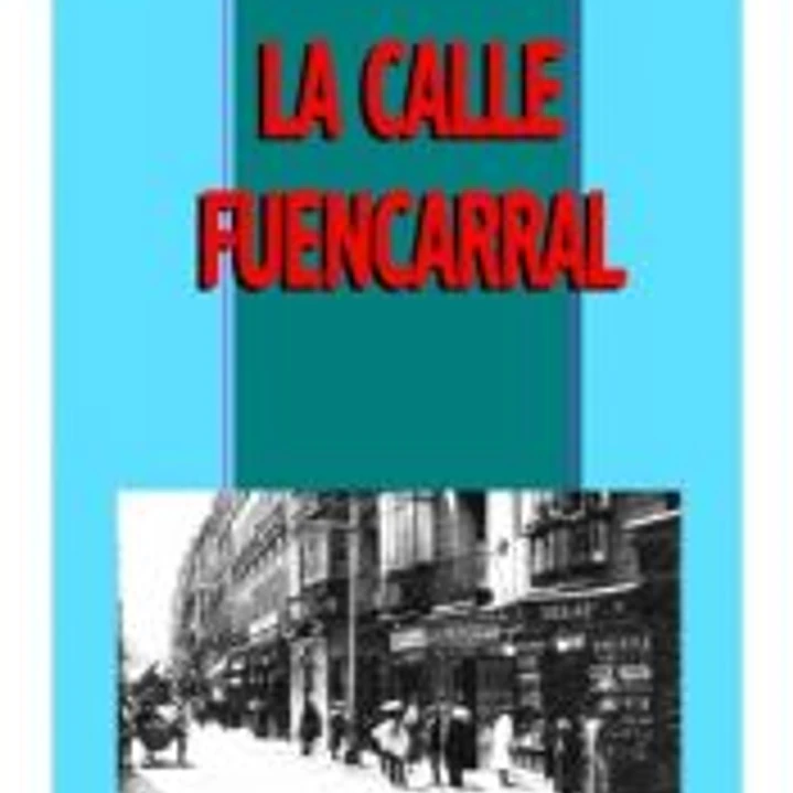 CALLE FUENCARRAL MADRID BO 23 1