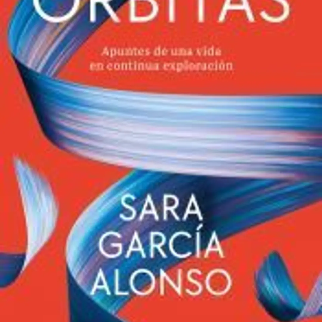 Órbitas 1