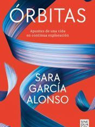 Órbitas