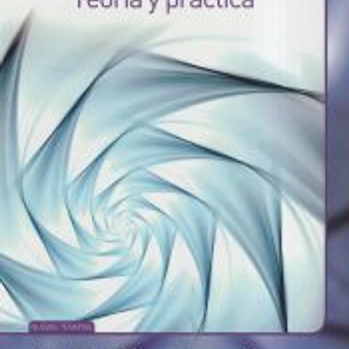 PSICOLOGIA CUANTICA T.Y PRAC. 1
