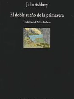El doble sueño de la primavera