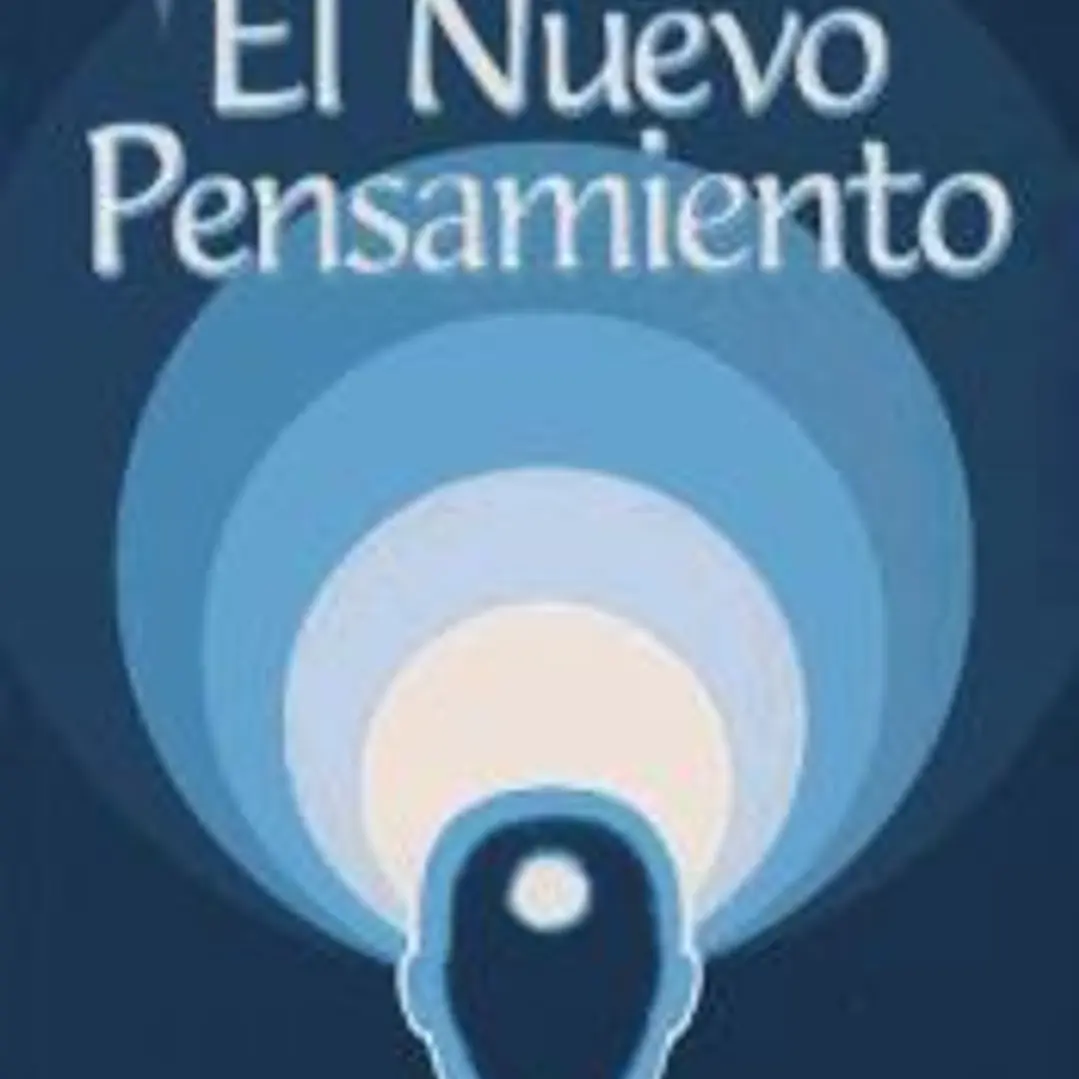 El nuevo pensamiento 1