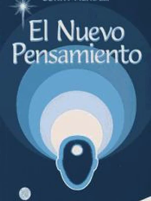 El nuevo pensamiento