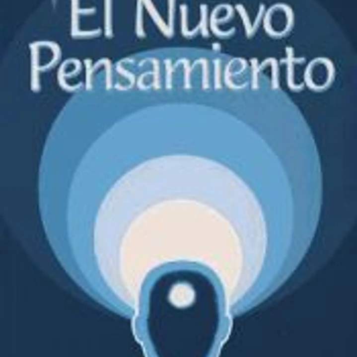 El nuevo pensamiento 1