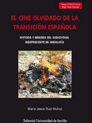 El cine olvidado de la transición española