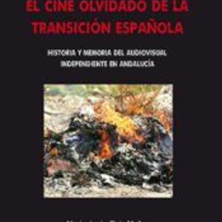 El cine olvidado de la transición española 1
