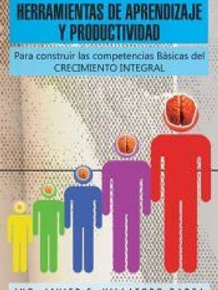 Herramientas de Aprendizaje y Productividad