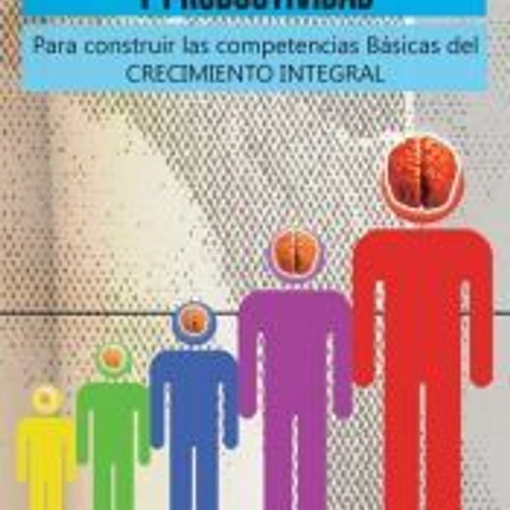 Herramientas de Aprendizaje y Productividad 1