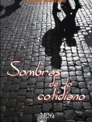 SOMBRAS DE LO COTIDIANO