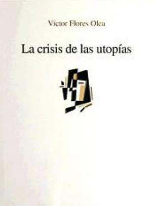 La crisis de las utopías