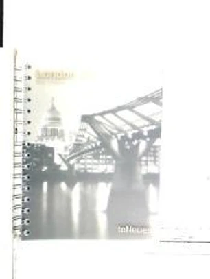 London 2011.