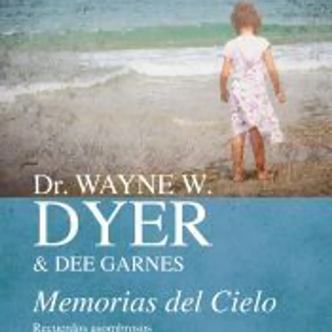 Memorias del Cielo 1