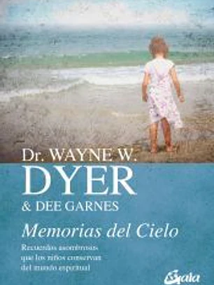 Memorias del Cielo