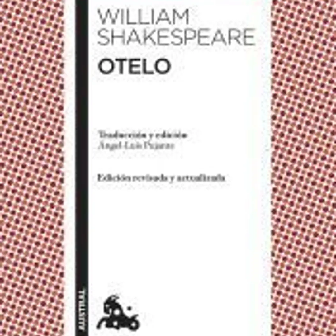 OTELO 1