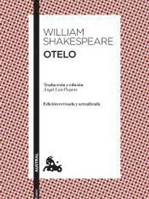 OTELO