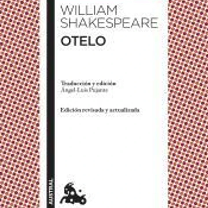OTELO 1