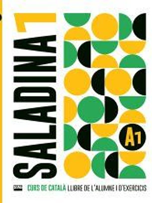 Saladina, 1