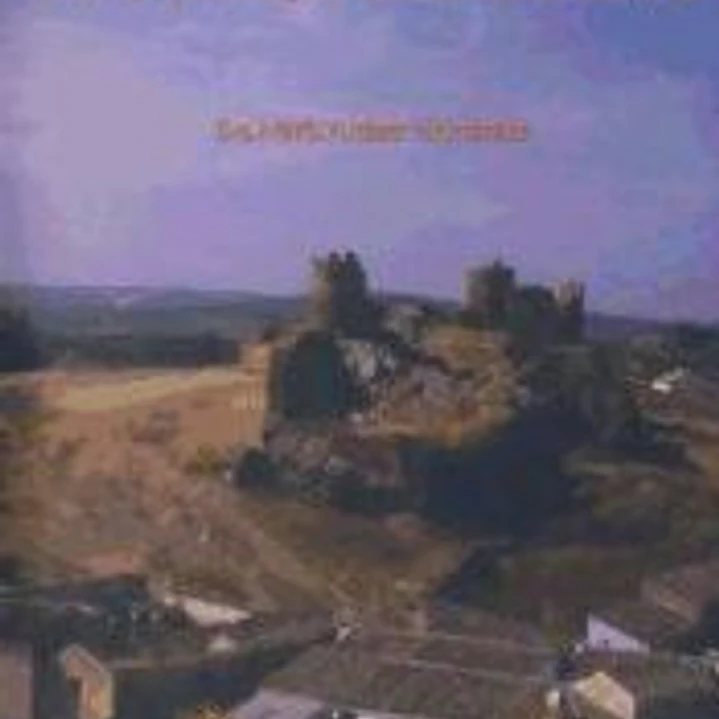 Aldeas y cortijos medievales de Jaén 1
