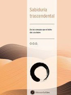 Sabiduría trascendental