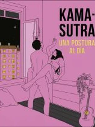 Kama Sutra