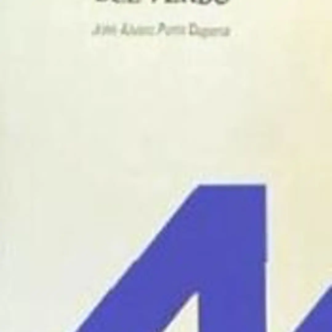 Tiempos y formas no personales del verbo 1