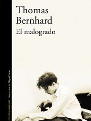 El malogrado