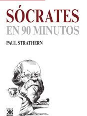 Sócrates en 90 minutos