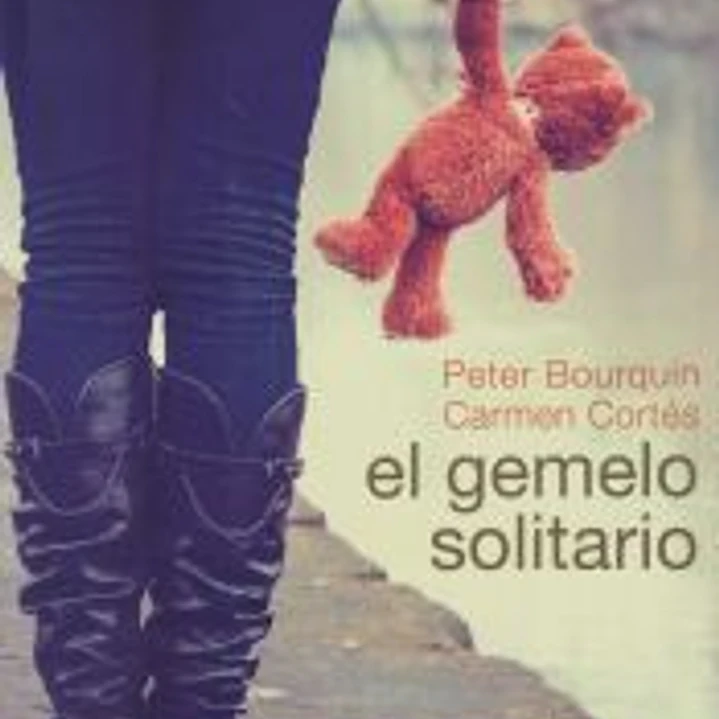 El gemelo solitario 1