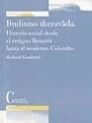 Budismo Theravada. Historia social