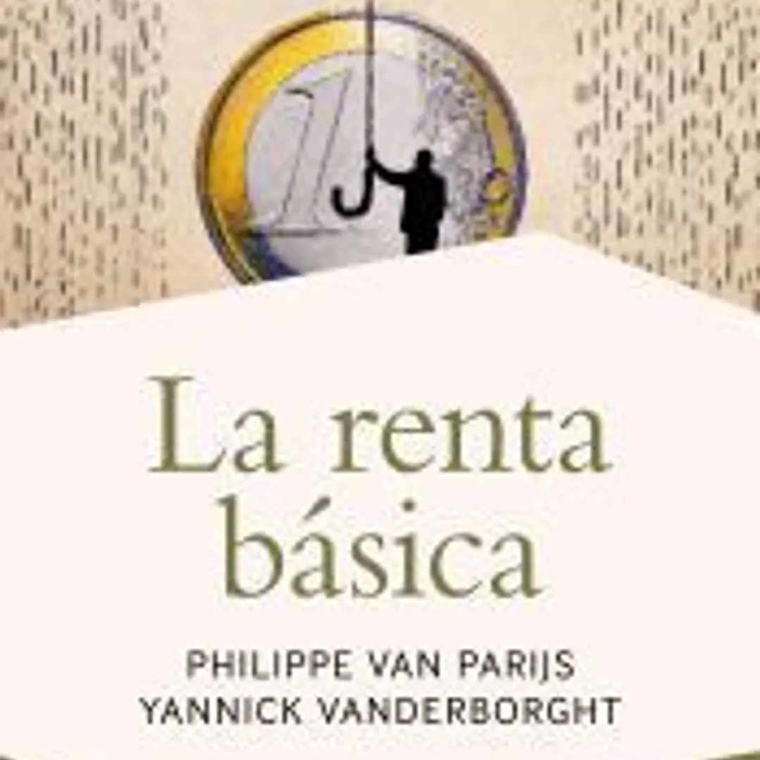 La renta Básica: Una medida eficaz para luchar contra la pobreza 1