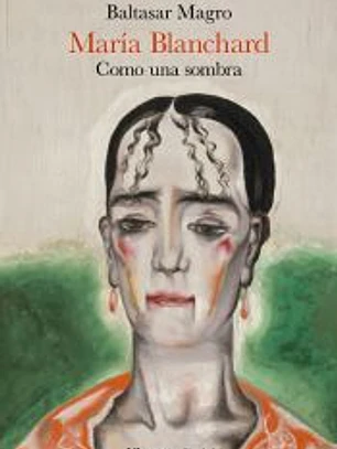 María Blanchard