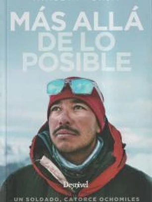 Más allá de lo posible