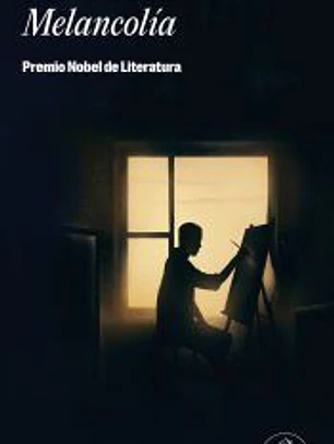 Melancolía