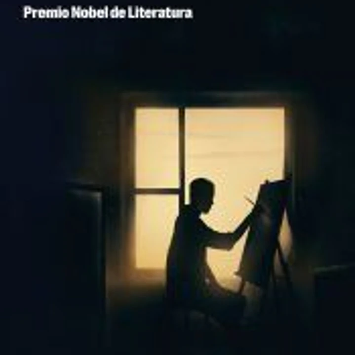 Melancolía 1