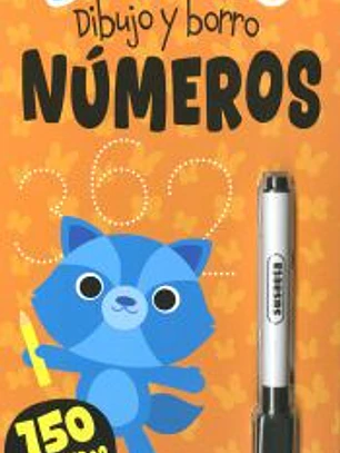Números