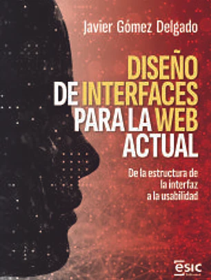 DISEÑO DE INTERFACES PARA LA WEB ACTUAL